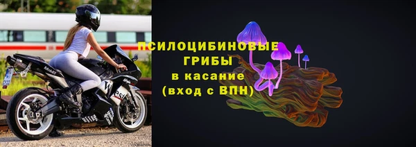 мяу мяу мука Горнозаводск